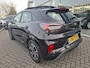 Ford Puma 1.0 EcoBoost 125Pk Hybrid Automaat ST-Line|Pano|Navi