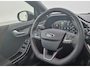 Ford Puma 1.0 EcoBoost 125Pk Hybrid Automaat ST-Line|Pano|Navi