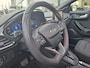 Ford Puma 1.0 EcoBoost 125Pk Hybrid Automaat ST-Line|Pano|Navi