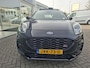 Ford Puma 1.0 EcoBoost 125Pk Hybrid Automaat ST-Line|Pano|Navi