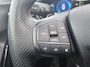 Ford Puma 1.0 EcoBoost 125Pk Hybrid Automaat ST-Line|Pano|Navi