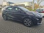 Ford Puma 1.0 EcoBoost 125Pk Hybrid Automaat ST-Line|Pano|Navi