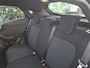 Ford Puma 1.0 EcoBoost 125Pk Hybrid Automaat ST-Line|Pano|Navi