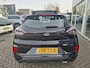 Ford Puma 1.0 EcoBoost 125Pk Hybrid Automaat ST-Line|Pano|Navi