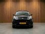 Ford Puma 1.0 EcoBoost 125Pk Hybrid Automaat ST-Line|Pano|Navi