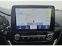Ford Puma 1.0 EcoBoost 125Pk Hybrid Automaat ST-Line|Pano|Navi
