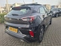 Ford Puma 1.0 EcoBoost 125Pk Hybrid Automaat ST-Line|Pano|Navi