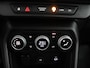 Dacia Jogger 1.6 Hybrid 140 Extreme 7p. AUTOMAAT l NAVI l APPLE & ANDROID AUTO l CRUISE l SENSOREN