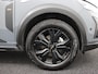 Dacia Jogger 1.6 Hybrid 140 Extreme 7p. / NAVIGATIE / APPLE & ANDROID AUTO /
