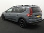 Dacia Jogger 1.6 Hybrid 140 Extreme 7p. / NAVIGATIE / APPLE & ANDROID AUTO /