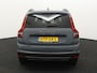 Dacia Jogger 1.6 Hybrid 140 Extreme 7p. AUTOMAAT l NAVI l APPLE & ANDROID AUTO l CRUISE l SENSOREN