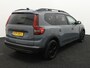 Dacia Jogger 1.6 Hybrid 140 Extreme 7p. / NAVIGATIE / APPLE & ANDROID AUTO /