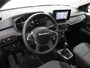 Dacia Jogger 1.6 Hybrid 140 Extreme 7p. AUTOMAAT l NAVI l APPLE & ANDROID AUTO l CRUISE l SENSOREN