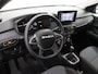 Dacia Jogger 1.6 Hybrid 140 Extreme 7p. / NAVIGATIE / APPLE & ANDROID AUTO /