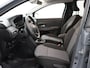 Dacia Jogger 1.6 Hybrid 140 Extreme 7p. AUTOMAAT l NAVI l APPLE & ANDROID AUTO l CRUISE l SENSOREN