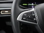 Dacia Jogger 1.6 Hybrid 140 Extreme 7p. AUTOMAAT l NAVI l APPLE & ANDROID AUTO l CRUISE l SENSOREN