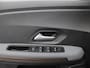 Dacia Jogger 1.6 Hybrid 140 Extreme 7p. AUTOMAAT l NAVI l APPLE & ANDROID AUTO l CRUISE l SENSOREN