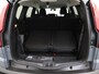 Dacia Jogger 1.6 Hybrid 140 Extreme 7p. AUTOMAAT l NAVI l APPLE & ANDROID AUTO l CRUISE l SENSOREN