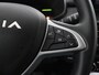 Dacia Jogger 1.6 Hybrid 140 Extreme 7p. AUTOMAAT l NAVI l APPLE & ANDROID AUTO l CRUISE l SENSOREN