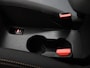 Dacia Jogger 1.6 Hybrid 140 Extreme 7p. AUTOMAAT l NAVI l APPLE & ANDROID AUTO l CRUISE l SENSOREN