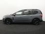 Dacia Jogger 1.6 Hybrid 140 Extreme 7p. AUTOMAAT l NAVI l APPLE & ANDROID AUTO l CRUISE l SENSOREN