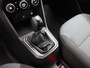 Dacia Jogger 1.6 Hybrid 140 Extreme 7p. AUTOMAAT l NAVI l APPLE & ANDROID AUTO l CRUISE l SENSOREN