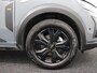 Dacia Jogger 1.6 Hybrid 140 Extreme 7p. AUTOMAAT l NAVI l APPLE & ANDROID AUTO l CRUISE l SENSOREN