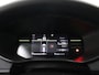 Dacia Jogger 1.6 Hybrid 140 Extreme 7p. AUTOMAAT l NAVI l APPLE & ANDROID AUTO l CRUISE l SENSOREN
