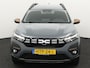 Dacia Jogger 1.6 Hybrid 140 Extreme 7p. AUTOMAAT l NAVI l APPLE & ANDROID AUTO l CRUISE l SENSOREN