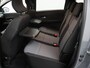 Dacia Jogger 1.6 Hybrid 140 Extreme 7p. AUTOMAAT l NAVI l APPLE & ANDROID AUTO l CRUISE l SENSOREN