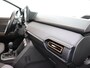 Dacia Jogger 1.6 Hybrid 140 Extreme 7p. AUTOMAAT l NAVI l APPLE & ANDROID AUTO l CRUISE l SENSOREN