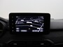 Dacia Jogger 1.6 Hybrid 140 Extreme 7p. AUTOMAAT l NAVI l APPLE & ANDROID AUTO l CRUISE l SENSOREN