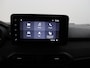 Dacia Jogger 1.6 Hybrid 140 Extreme 7p. AUTOMAAT l NAVI l APPLE & ANDROID AUTO l CRUISE l SENSOREN
