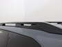 Dacia Jogger 1.6 Hybrid 140 Extreme 7p. AUTOMAAT l NAVI l APPLE & ANDROID AUTO l CRUISE l SENSOREN