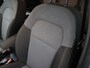 Dacia Jogger 1.6 Hybrid 140 Extreme 7p. AUTOMAAT l NAVI l APPLE & ANDROID AUTO l CRUISE l SENSOREN