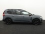 Dacia Jogger 1.6 Hybrid 140 Extreme 7p. AUTOMAAT l NAVI l APPLE & ANDROID AUTO l CRUISE l SENSOREN