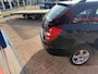 Skoda Fabia Combi 1.2-12V Fresh