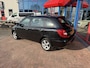 Skoda Fabia Combi 1.2-12V Fresh