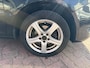 Skoda Fabia Combi 1.2-12V Fresh