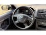 Skoda Fabia Combi 1.2-12V Fresh
