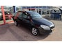 Skoda Fabia Combi 1.2-12V Fresh