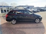 Skoda Fabia Combi 1.2-12V Fresh