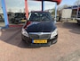Skoda Fabia Combi 1.2-12V Fresh