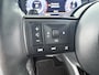 Nissan Qashqai 1.3 MHEV Xtronic Tekna Plus | AUTOMAAT | Panoramadak | BOSE Audio | Lederen Bekl. |