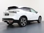 Nissan Qashqai 1.3 MHEV Xtronic Tekna Plus | AUTOMAAT | Panoramadak | BOSE Audio | Lederen Bekl. |