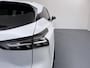 Nissan Qashqai 1.3 MHEV Xtronic Tekna Plus | AUTOMAAT | Panoramadak | BOSE Audio | Lederen Bekl. |