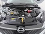 Nissan Qashqai 1.3 MHEV Xtronic Tekna Plus | AUTOMAAT | Panoramadak | BOSE Audio | Lederen Bekl. |