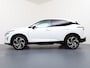 Nissan Qashqai 1.3 MHEV Xtronic Tekna Plus | AUTOMAAT | Panoramadak | BOSE Audio | Lederen Bekl. |