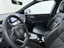 Nissan Qashqai 1.3 MHEV Xtronic Tekna Plus | AUTOMAAT | Panoramadak | BOSE Audio | Lederen Bekl. |