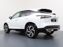 Nissan Qashqai 1.3 MHEV Xtronic Tekna Plus | AUTOMAAT | Panoramadak | BOSE Audio | Lederen Bekl. |